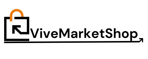ViveMarket