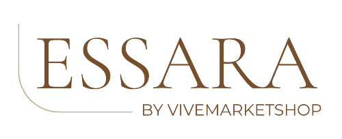 ViveMarket
